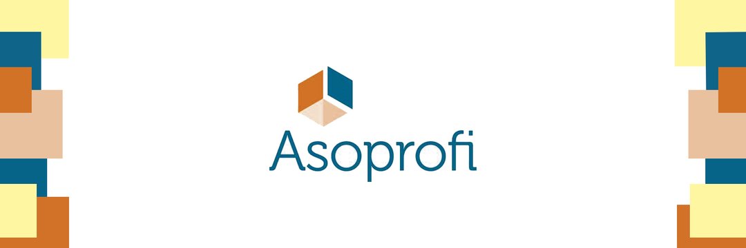 Webinar – Asoprofi Tecnología aplicada a la originación del crédito y a las cobranzas 